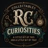 rc_curiosities